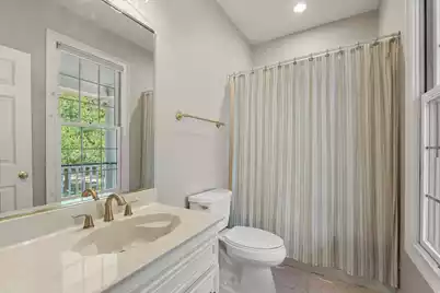 3358 Baldwin Lane, Green Pond, SC 29446 - Photo 6
