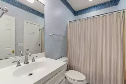 3358 Baldwin Lane, Green Pond, SC 29446 - Photo 24