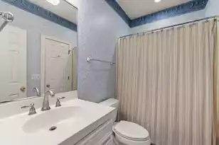 3358 Baldwin Ln, Green Pond, SC 29446 - Photo 24