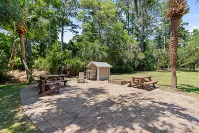 3358 Baldwin Lane, Green Pond, SC 29446 - Photo 56