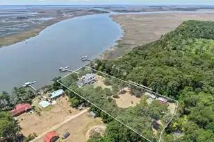 3358 Baldwin Ln, Green Pond, SC 29446 - Photo 68