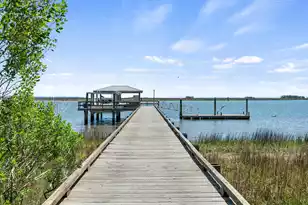 3358 Baldwin Ln, Green Pond, SC 29446 - Photo 62