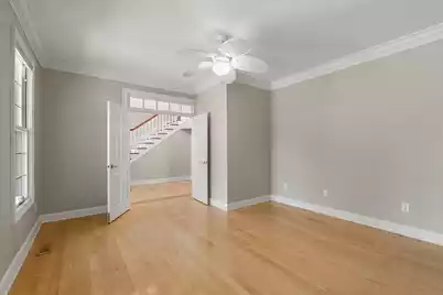 3358 Baldwin Lane, Green Pond, SC 29446 - Photo 4