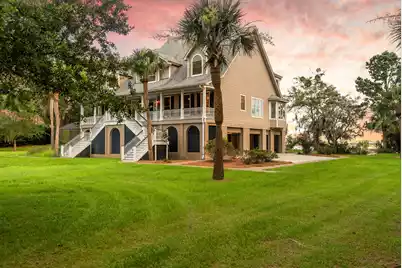 3358 Baldwin Lane, Green Pond, SC 29446 - Photo 96