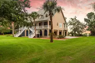 3358 Baldwin Ln, Green Pond, SC 29446 - Photo 96