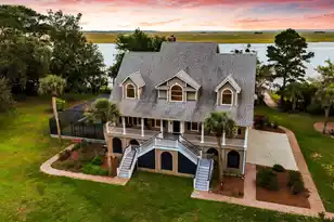 3358 Baldwin Ln, Green Pond, SC 29446 - Photo 100