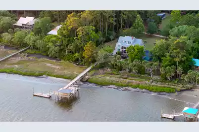 3358 Baldwin Lane, Green Pond, SC 29446 - Photo 90