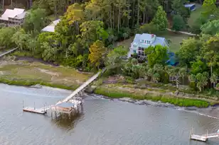 3358 Baldwin Ln, Green Pond, SC 29446 - Photo 90