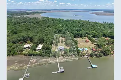 3358 Baldwin Lane, Green Pond, SC 29446 - Photo 68