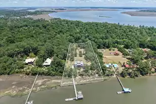 3358 Baldwin Ln, Green Pond, SC 29446 - Photo 68