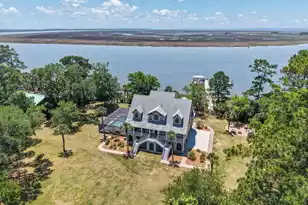 3358 Baldwin Ln, Green Pond, SC 29446 - Photo 72