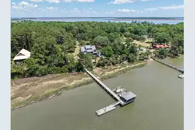 3358 Baldwin Lane, Green Pond, SC 29446 - Photo 74