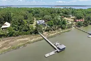 3358 Baldwin Ln, Green Pond, SC 29446 - Photo 74