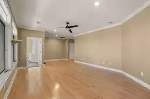 3358 Baldwin Ln, Green Pond, SC 29446 - Photo 18