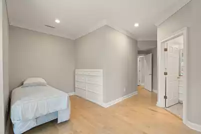3358 Baldwin Lane, Green Pond, SC 29446 - Photo 26