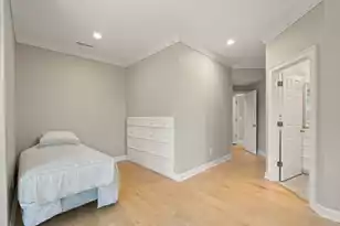 3358 Baldwin Ln, Green Pond, SC 29446 - Photo 26