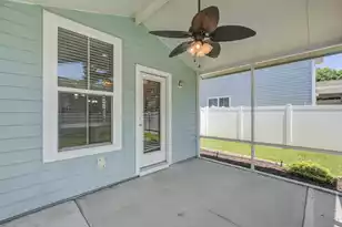 135 Fulmar Pl, Charleston, SC 29414 - Photo 32