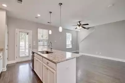 135 Fulmar Place, Charleston, SC 29414 - Photo 10