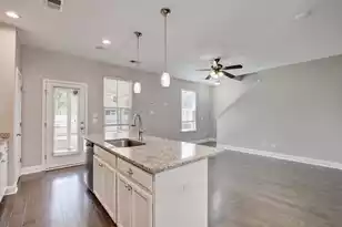 135 Fulmar Pl, Charleston, SC 29414 - Photo 10