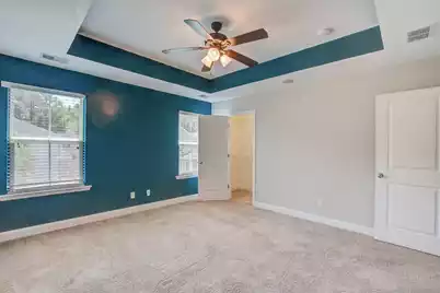 135 Fulmar Place, Charleston, SC 29414 - Photo 28