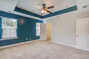 135 Fulmar Pl, Charleston, SC 29414 - Photo 28