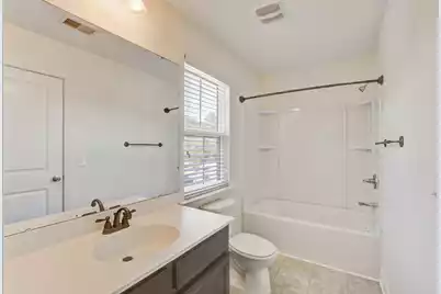 135 Fulmar Place, Charleston, SC 29414 - Photo 22