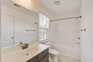 135 Fulmar Pl, Charleston, SC 29414 - Photo 22