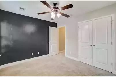 135 Fulmar Place, Charleston, SC 29414 - Photo 24