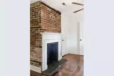41 Coming Street, Charleston, SC 29401 - Photo 26