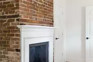 41 Coming St, Charleston, SC 29401 - Photo 26