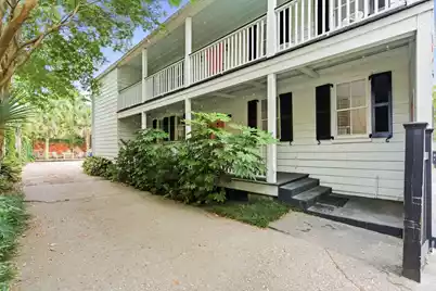 41 Coming Street, Charleston, SC 29401 - Photo 8