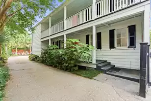 41 Coming St, Charleston, SC 29401 - Photo 8