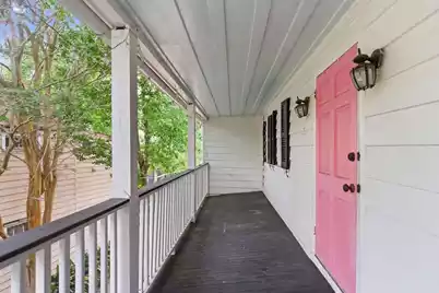 41 Coming Street, Charleston, SC 29401 - Photo 28