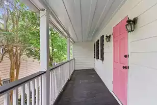 41 Coming St, Charleston, SC 29401 - Photo 28