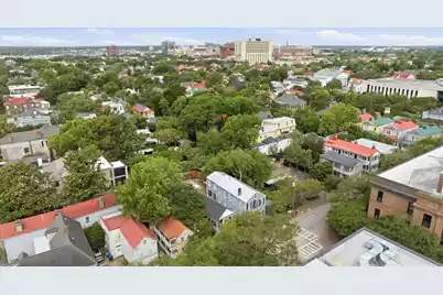 41 Coming Street, Charleston, SC 29401 - Photo 34