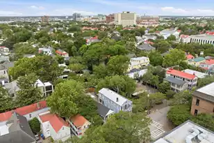 41 Coming St, Charleston, SC 29401 - Photo 34