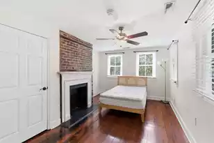 41 Coming St, Charleston, SC 29401 - Photo 18