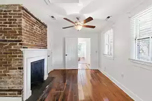 41 Coming St, Charleston, SC 29401 - Photo 20