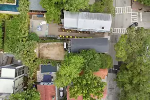 41 Coming St, Charleston, SC 29401 - Photo 40