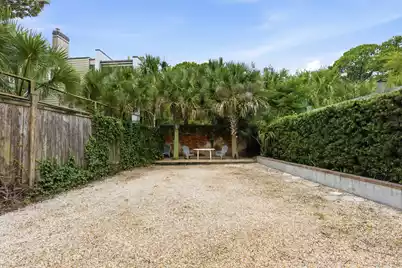 41 Coming Street, Charleston, SC 29401 - Photo 30
