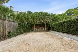41 Coming St, Charleston, SC 29401 - Photo 30
