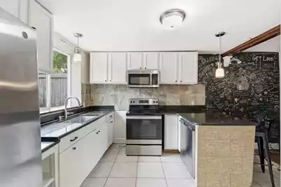 41 Coming Street, Charleston, SC 29401 - Photo 16