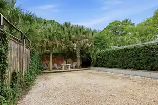 41 Coming St, Charleston, SC 29401 - Photo 6