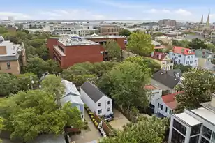 41 Coming St, Charleston, SC 29401 - Photo 38