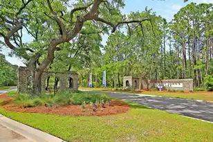 3524 Great Egret Dr, Johns Island, SC 29455 - Photo 52