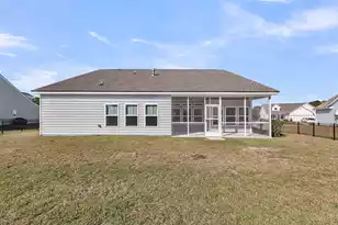 3524 Great Egret Dr, Johns Island, SC 29455 - Photo 38