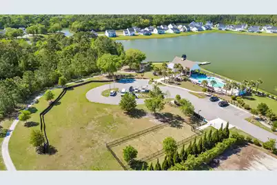 3524 Great Egret Drive, Johns Island, SC 29455 - Photo 42