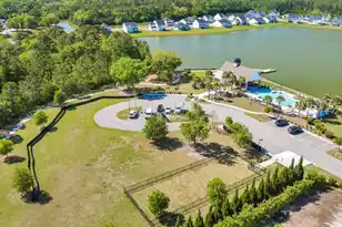 3524 Great Egret Dr, Johns Island, SC 29455 - Photo 42