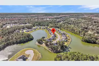 3524 Great Egret Drive, Johns Island, SC 29455 - Photo 2