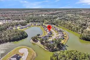 3524 Great Egret Dr, Johns Island, SC 29455 - Photo 2